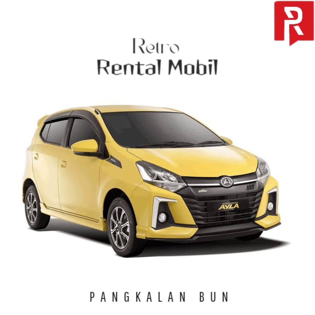 Mobil 10